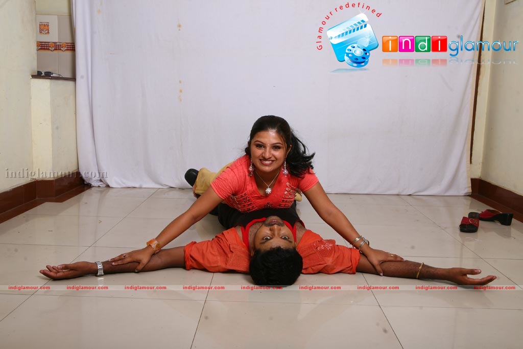 Nellaipattanam Movie hd photo